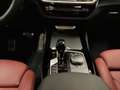 BMW X3 xDrive 20 i M Sport 48 V Aut. Grijs - thumbnail 17