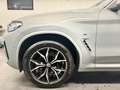 BMW X3 xDrive 20 i M Sport 48 V Aut. Grijs - thumbnail 31