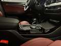 BMW X3 xDrive 20 i M Sport 48 V Aut. Grijs - thumbnail 22