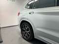 BMW X3 xDrive 20 i M Sport 48 V Aut. Grijs - thumbnail 33