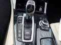 BMW 525 (F11) 525DA XDRIVE 218CH LUXE Schwarz - thumbnail 19
