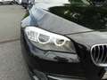 BMW 525 (F11) 525DA XDRIVE 218CH LUXE Schwarz - thumbnail 7