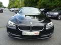 BMW 525 (F11) 525DA XDRIVE 218CH LUXE Schwarz - thumbnail 6