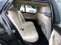 BMW 525 (F11) 525DA XDRIVE 218CH LUXE Schwarz - thumbnail 11