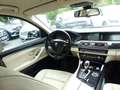 BMW 525 (F11) 525DA XDRIVE 218CH LUXE Schwarz - thumbnail 14