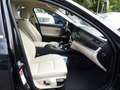 BMW 525 (F11) 525DA XDRIVE 218CH LUXE Schwarz - thumbnail 12