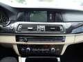 BMW 525 (F11) 525DA XDRIVE 218CH LUXE Schwarz - thumbnail 16