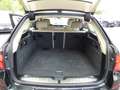 BMW 525 (F11) 525DA XDRIVE 218CH LUXE Schwarz - thumbnail 9