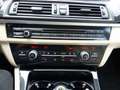 BMW 525 (F11) 525DA XDRIVE 218CH LUXE Schwarz - thumbnail 18