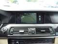 BMW 525 (F11) 525DA XDRIVE 218CH LUXE Schwarz - thumbnail 17