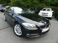 BMW 525 (F11) 525DA XDRIVE 218CH LUXE Schwarz - thumbnail 3
