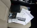 BMW 525 (F11) 525DA XDRIVE 218CH LUXE Schwarz - thumbnail 15