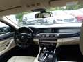 BMW 525 (F11) 525DA XDRIVE 218CH LUXE Schwarz - thumbnail 13