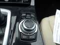 BMW 525 (F11) 525DA XDRIVE 218CH LUXE Schwarz - thumbnail 20