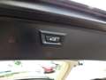 BMW 525 (F11) 525DA XDRIVE 218CH LUXE Schwarz - thumbnail 10