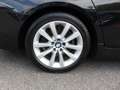 BMW 525 (F11) 525DA XDRIVE 218CH LUXE Schwarz - thumbnail 8