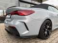 BMW 420 i MSport M Sportpaket HiFi DAB LED Klimaaut. Grau - thumbnail 30