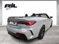 BMW 420 i MSport M Sportpaket HiFi DAB LED Klimaaut. Grau - thumbnail 5