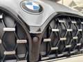 BMW 420 i MSport M Sportpaket HiFi DAB LED Klimaaut. Grau - thumbnail 17