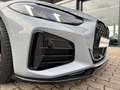 BMW 420 i MSport M Sportpaket HiFi DAB LED Klimaaut. Grau - thumbnail 28