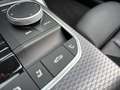 BMW 420 i MSport M Sportpaket HiFi DAB LED Klimaaut. Grau - thumbnail 22