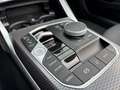 BMW 420 i MSport M Sportpaket HiFi DAB LED Klimaaut. Grau - thumbnail 21