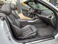 BMW 420 i MSport M Sportpaket HiFi DAB LED Klimaaut. Grau - thumbnail 12