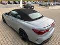 BMW 420 i MSport M Sportpaket HiFi DAB LED Klimaaut. Grau - thumbnail 32