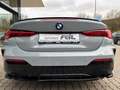 BMW 420 i MSport M Sportpaket HiFi DAB LED Klimaaut. Grau - thumbnail 31