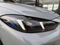 BMW 420 i MSport M Sportpaket HiFi DAB LED Klimaaut. Grau - thumbnail 14