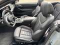 BMW 420 i MSport M Sportpaket HiFi DAB LED Klimaaut. Grau - thumbnail 10