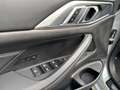 BMW 420 i MSport M Sportpaket HiFi DAB LED Klimaaut. Grau - thumbnail 9