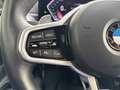 BMW 420 i MSport M Sportpaket HiFi DAB LED Klimaaut. Grau - thumbnail 23