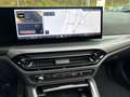 BMW 420 i MSport M Sportpaket HiFi DAB LED Klimaaut. Grau - thumbnail 20