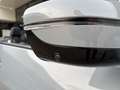 BMW 420 i MSport M Sportpaket HiFi DAB LED Klimaaut. Grau - thumbnail 16