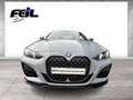 BMW 420 i MSport M Sportpaket HiFi DAB LED Klimaaut. Grau - thumbnail 2