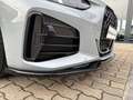 BMW 420 i MSport M Sportpaket HiFi DAB LED Klimaaut. Grau - thumbnail 27