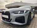 BMW 420 i MSport M Sportpaket HiFi DAB LED Klimaaut. Grau - thumbnail 25