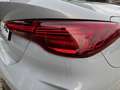 BMW 420 i MSport M Sportpaket HiFi DAB LED Klimaaut. Grau - thumbnail 15