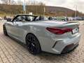 BMW 420 i MSport M Sportpaket HiFi DAB LED Klimaaut. Grau - thumbnail 7