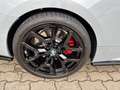 BMW 420 i MSport M Sportpaket HiFi DAB LED Klimaaut. Grau - thumbnail 13