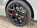 BMW 420 i MSport M Sportpaket HiFi DAB LED Klimaaut. Grau - thumbnail 35