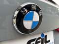 BMW 420 i MSport M Sportpaket HiFi DAB LED Klimaaut. Grau - thumbnail 18