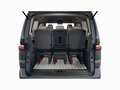 Volkswagen T7 Multivan 2.0 TDI lang DSG,LED,SHZ,AHK Grau - thumbnail 10