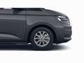 Volkswagen T7 Multivan 2.0 TDI lang DSG,LED,SHZ,AHK Grau - thumbnail 5