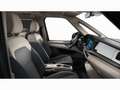 Volkswagen T7 Multivan 2.0 TDI lang DSG,LED,SHZ,AHK Grau - thumbnail 4