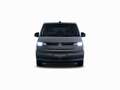Volkswagen T7 Multivan 2.0 TDI lang DSG,LED,SHZ,AHK Grau - thumbnail 7