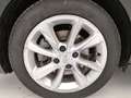 Opel Corsa 1.2 Elegance s&s 100cv Noir - thumbnail 9