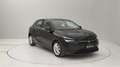 Opel Corsa 1.2 Elegance s&s 100cv Noir - thumbnail 7