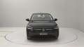 Opel Corsa 1.2 Elegance s&s 100cv Noir - thumbnail 8